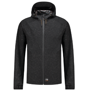 Afbeelding - 735860020210707-png